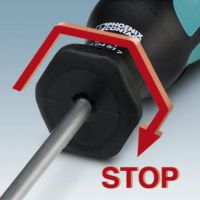 Westermo2㹤ҵ̫ 3643-0230 L106-F2G