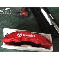 [ɲ]ݱXEɲͻBrembo GT6һ顢һĽݱ