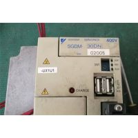 רҵάްSGDV-180A11AA710A720