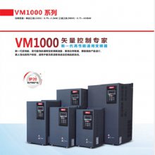 VM1000H-4T022G-˼(Ƽ̼)