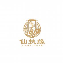 ˾logo