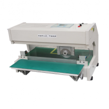 ��ӦZR-166G V-CUT����ְ�����Զ��Ͱ壩��PLC����