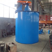 ��Ӧ���ý���Ͱ ����� ɰ������Ͱ ������豸