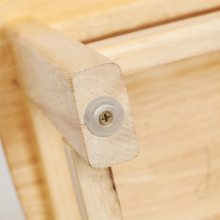 �׶�԰����ɽ������ �׶�԰ʵľ�Ҿ߶�ͯľ�ʿ������Ӷ���