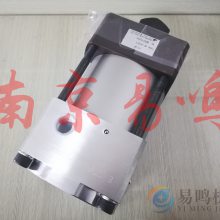ձѺ;SHOWA SEIKIͱKRJ-TS-06RZ