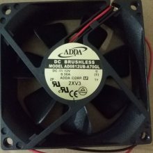 24V ߴ12025Զͣ AD1224LB-A71GL