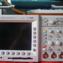 TDS3054B