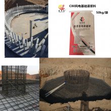 ؽ˨ê̹ཬ ǿC80ཬ ʥ˼ֱC100ཬ