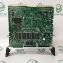 EMERSON CE3008 PLC备件价格优惠