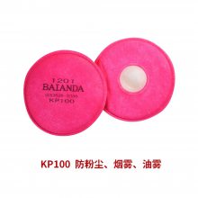 ٰ 1201  KP100 ҵ    Ԫ