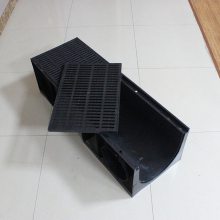 ˮHDPEˮֻU300*300
