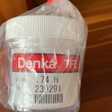DENKA TFE 174Hɨ��羵��˿