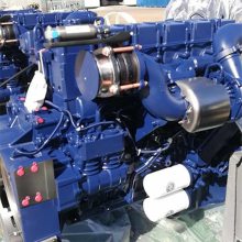 ΫWP12G380E310زͻ ͨж280KW