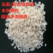 |ݸ(yng)w10% 20% 30% 40% 50%PPOԭ