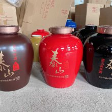 һٽٽܷ̳ Դմɸ***ƹ޾Ƹ׾ƾ