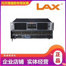 LAXMT1500ʷŴ