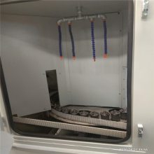 ������������ɰ�� ��������������ɰ�� ������ר�ù���ɰ������