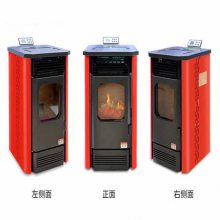 Զʿů¯ ͬů¯ Զ¿ů ۸