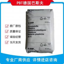 ¹BASF Ultradur PBT B4300G10 Ը