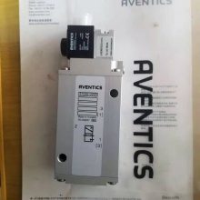 aventicsֳצ R422103001