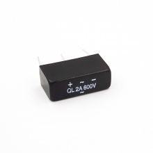 QL2A600V QL27-6ֱʽ ȫ AC-DCȫ Ϻ