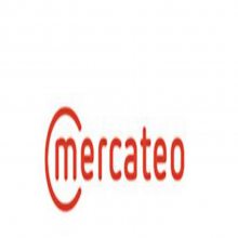 Ӧ¹ Mercateo ؽߺ 615-W789741