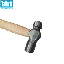 Talbro Բͷǯ B.S.876 8oz ţ 060803202