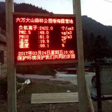 ҹӦԶվ԰߼ϵͳ