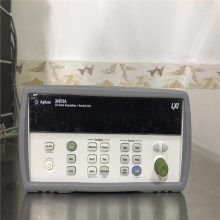 Agilent34972A¶ȼ¼ 34972A