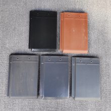 ɽȫ߳ 310*340ʯ 20*20s ʽʽ