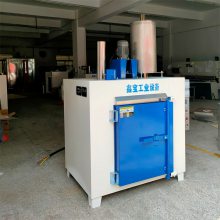 订制加工 陶瓷排胶炉 陶瓷排蜡炉 非标定制 规格型号齐全