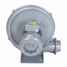 ȫCX-150Aķ