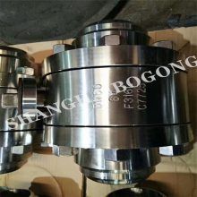  Q341F-900LB ֶ͸ һʽ巨 F316