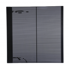 P15.625/LED/4500CD