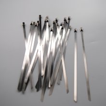 304ʽ4.6*100mm͸·ɹʴý