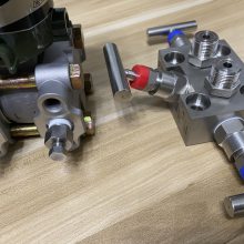 yokogawaƷȨEJA118N-DHSG22GA-AB05-92DA