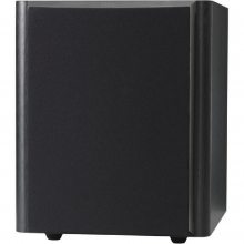JBL Studio SUB 250P 10quot;ͥӰԺ۸