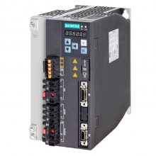 V90 200V 6SL3210-5FB12-0UA0 6SL3210-5FB12-0UF0