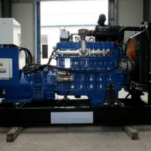 ¶ 1800KW ˹ 