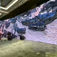 2021暖活动庆典清明上河园视频出售清明上河园视频出租新品