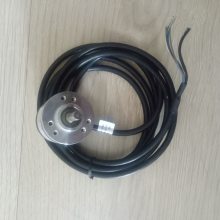 ӦPLR2300ٴ۸