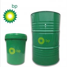 BP Energol GHL 68BPܸGHL 68# 18