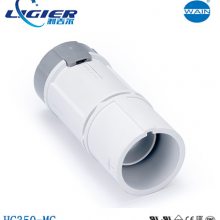 оHC350-MC 350A/2000V ѹ ΨƷ