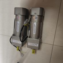 Ӧ΢͵ɲٵ370W
