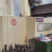 6̨̨ϳCNC-3190B-3122ϳλ