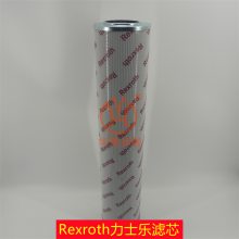 绪ԥ R928005801ʿо