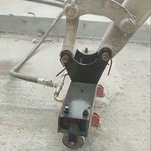 ǽװë ڻͷװë ëͷװ
