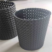 ںӲʽ͸ˮ ״PE150mm -Դ趨
