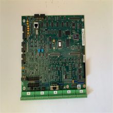 ABB 3HAC16314-1 变频器 互感器