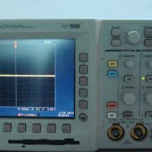 ԭװTDS3052Bʾ 500M̩TDS3052Bʾ ɫ Ǳ